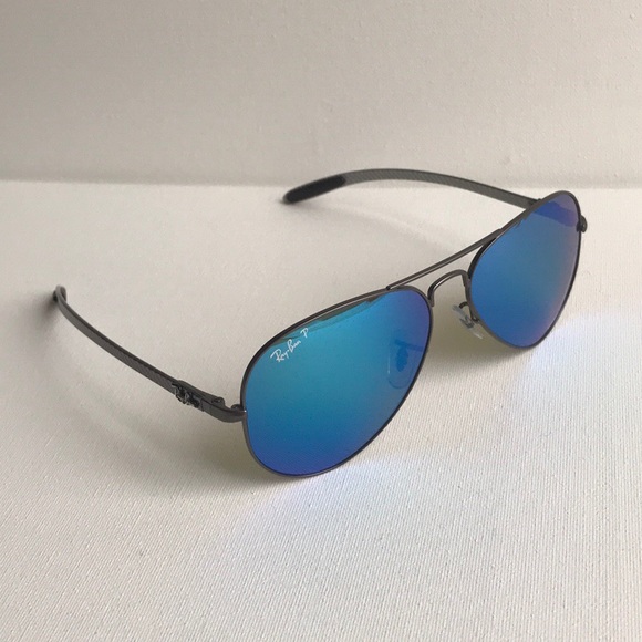 chromance aviator